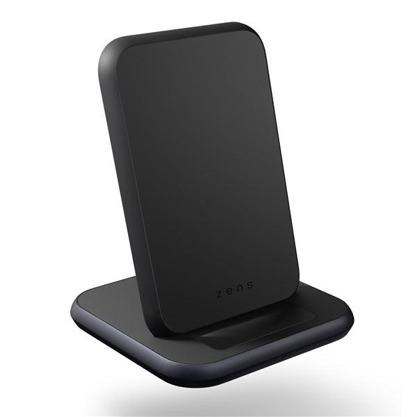 Stand Fast Wireless Charger schwarz - handy.ch