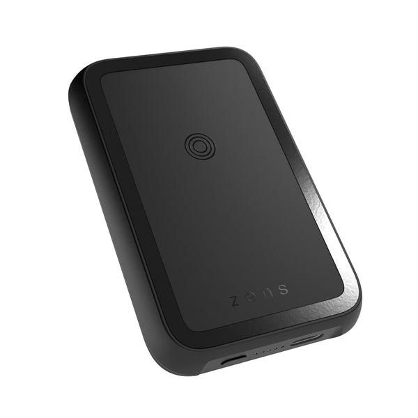 Wireless Powerbank 4000mAh mit Stand - handy.ch