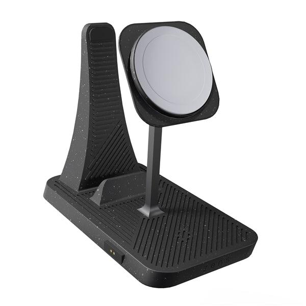 3 in 1 Modular Charging - handy.ch