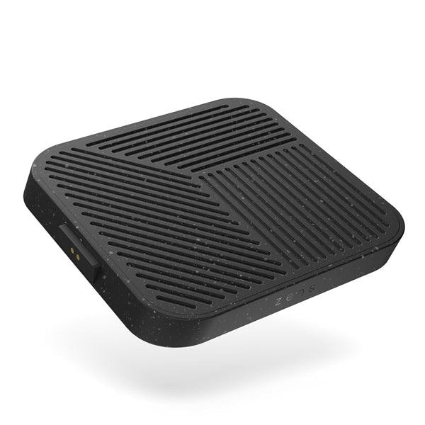 Single Modular Main Station - handy.ch