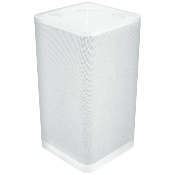 Bluetooth-Speaker Hyperboom weiss - handy.ch