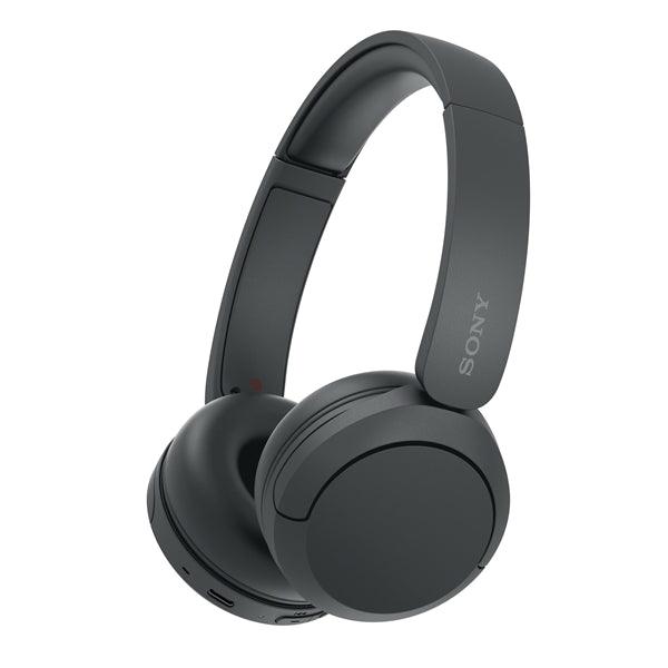 Bluetooth Headset schwarz - handy.ch