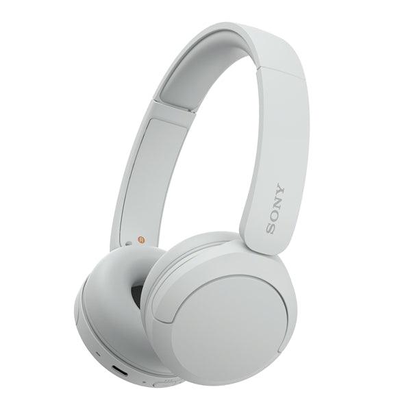 Bluetooth Headset weiss - handy.ch