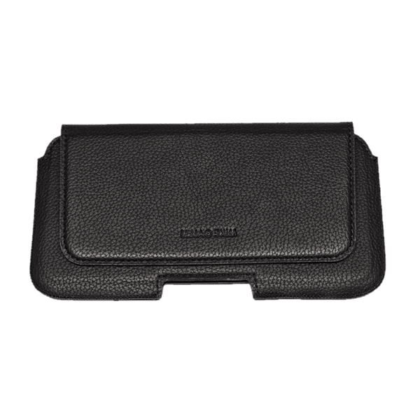 Universal Gürteletui sw - handy.ch