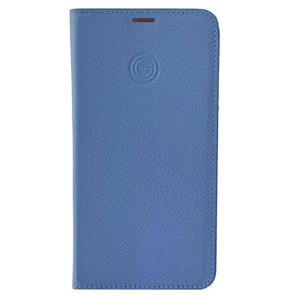 Galaxy A34 5G Marc blau