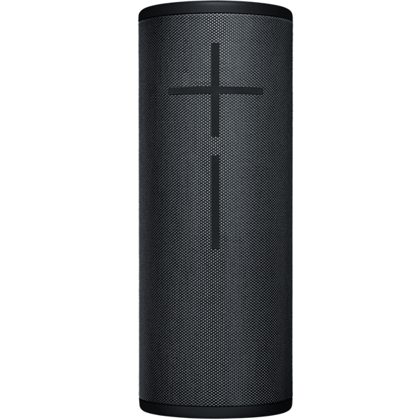 Bluetooth-Speaker MEGABOOM 3 schwarz - handy.ch