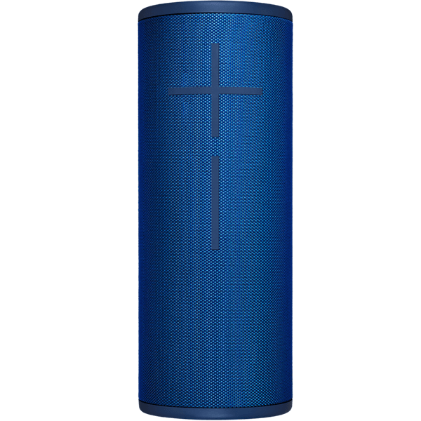 Bluetooth-Speaker MEGABOOM 3 blau - handy.ch