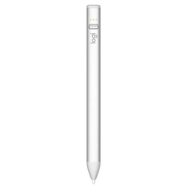 Logitech Crayon silber USB C - handy.ch