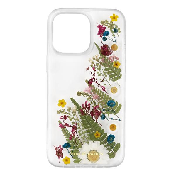 iPhone 14 Pro Max Summer Meadow - handy.ch