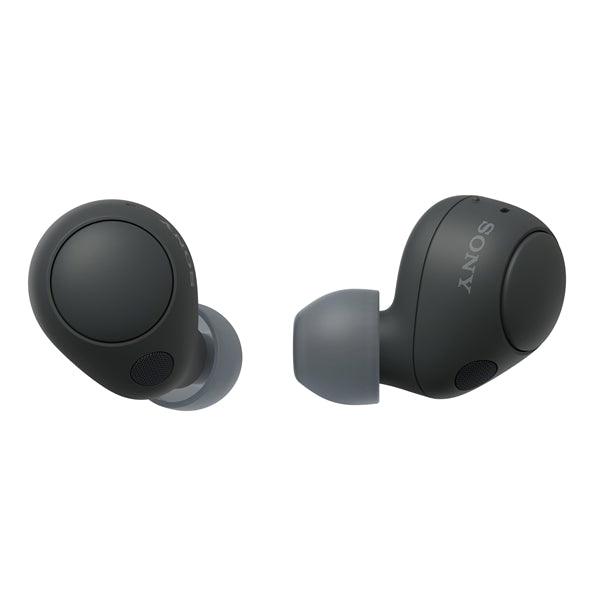 Bluetooth Headset schwarz - handy.ch