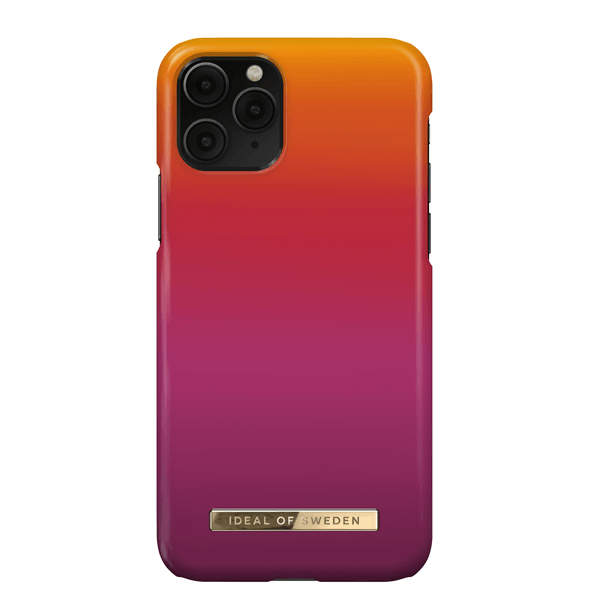 iPhone 11 Pro Vibrant Ombre - handy.ch