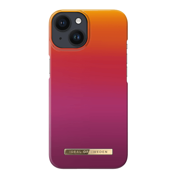 iPhone 14/13 Vibrant Ombre - handy.ch