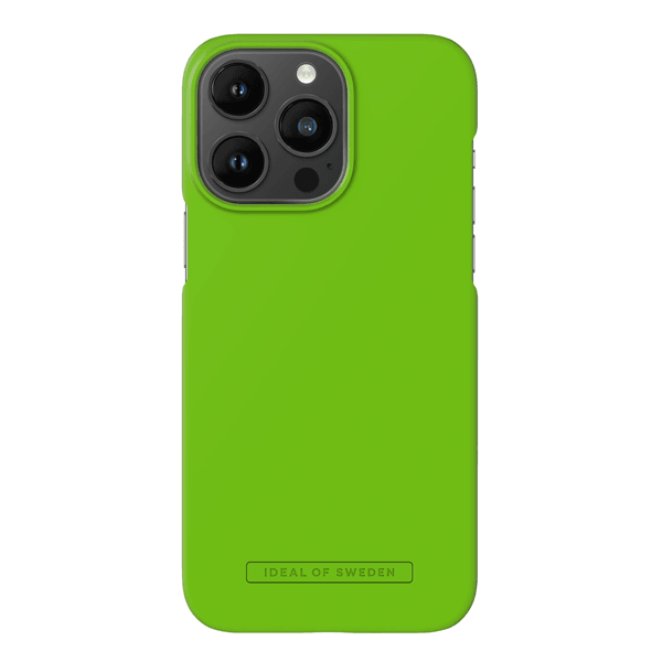 iPhone 14 Pro Max Hyper Lime