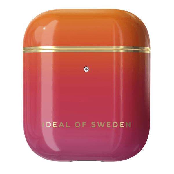 AirPods 1st/2nd Gen Vibrant Ombre - handy.ch