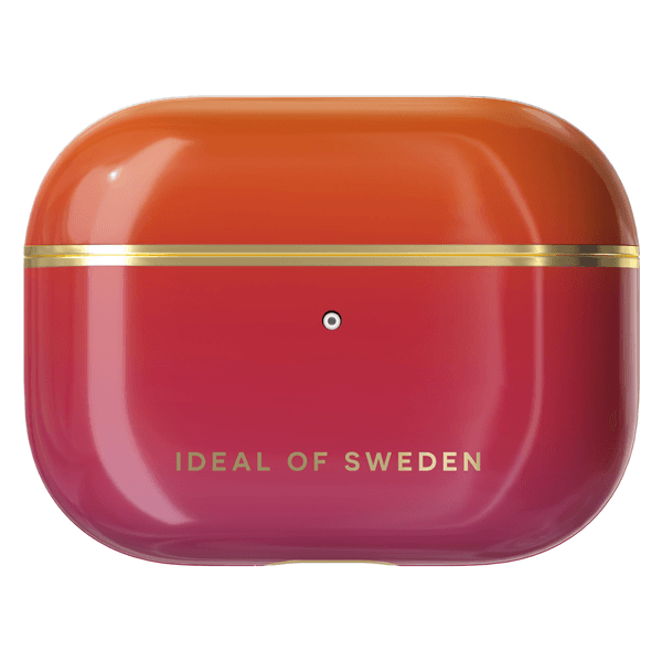 AirPods Pro Vibrant Ombre - handy.ch
