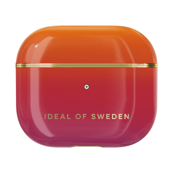 AirPods 3rd Gen Vibrant Ombre - handy.ch