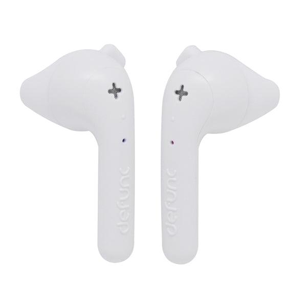 True Wireless Headset True Music weiss - handy.ch