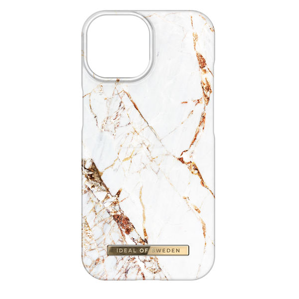 iPhone 15 Carrara Gold