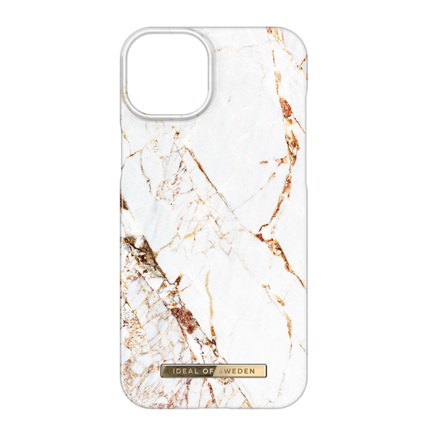 iPhone 15 Plus Carrara Gold