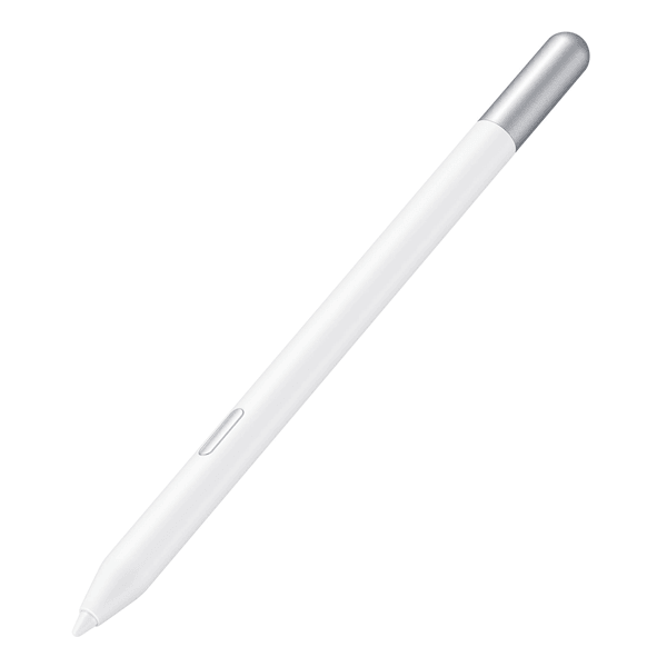 Samsung S-Pen Creator Edition weiss - handy.ch