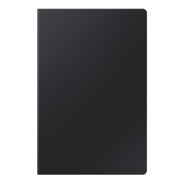 Galaxy Tab S9 Ultra Book Cover Keyboard schwarz - handy.ch