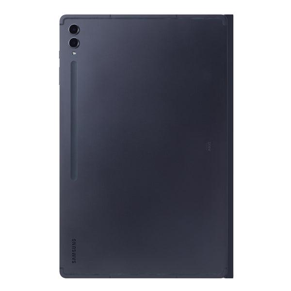 Galaxy Tab S9 Ultra Privacy Screen schwarz - handy.ch