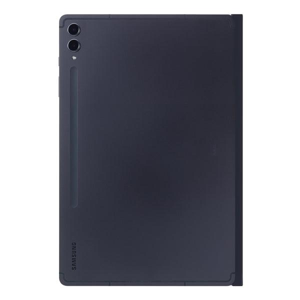 Galaxy Tab S9+ Privacy Screen schwarz - handy.ch