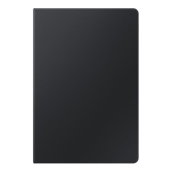 Galaxy Tab S9 Book Cover Keyboard schwarz - handy.ch