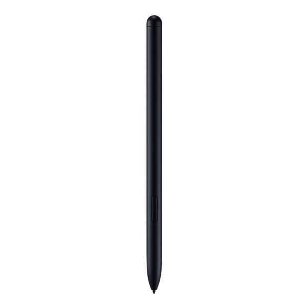 Galaxy Tab S9 S Pen schwarz - handy.ch