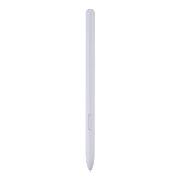 Galaxy Tab S9 S Pen beige - handy.ch