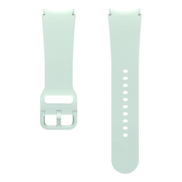 Universal 20mm S Sport Band ocean grün - handy.ch