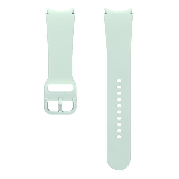 Universal 20mm L Sport Band ocean grün - handy.ch