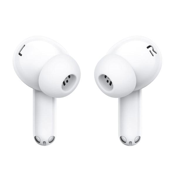 True Wireless Headset ENCO AIR 3 PRO weiss - handy.ch