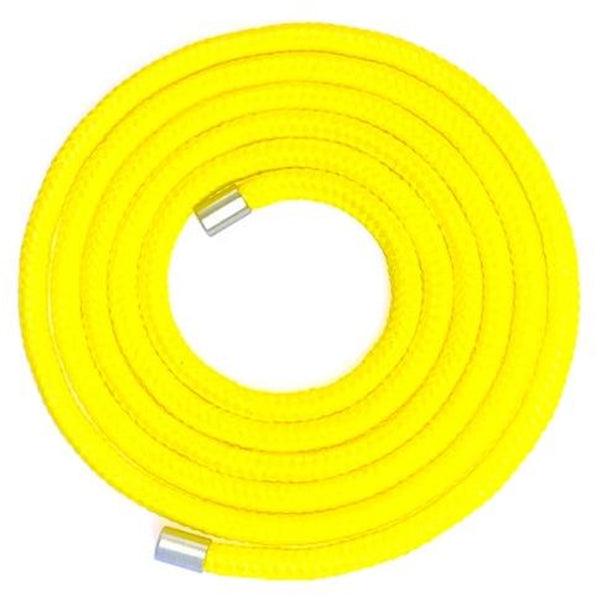Kordel 6mm Cute Canary - handy.ch