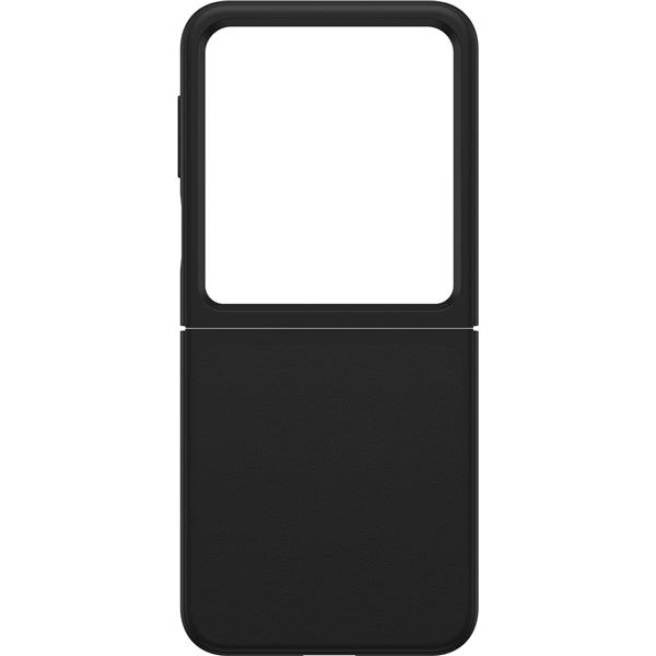 Galaxy Z Flip5 THIN FLEX schwarz
