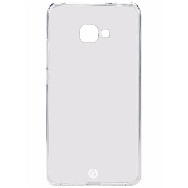 Galaxy XCover 4S Silikon tr - handy.ch