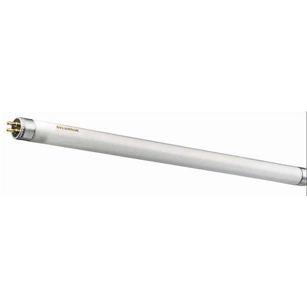 Leuchtstofflampenröhre 6 W 280 lm 3000 K - handy.ch