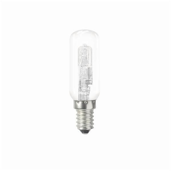 Halogen-Lampe E14 Linear 28 W 370 lm 2800 K - handy.ch