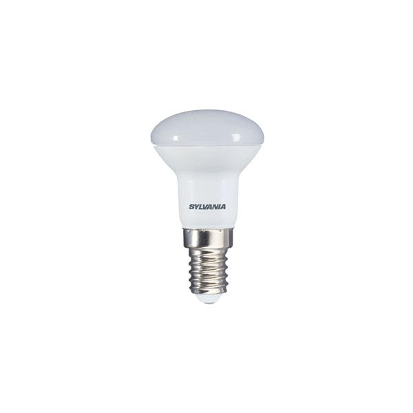LED-Lampe E14 3 W 250 lm 3000 K - handy.ch