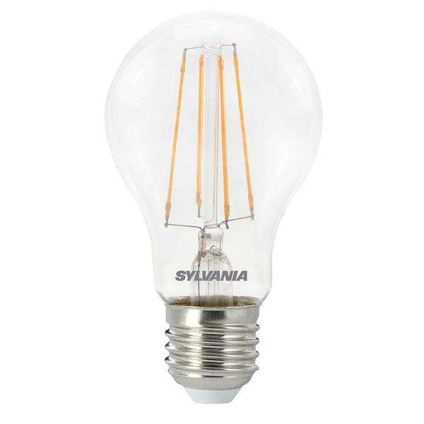 ToLEDo Retro GLS Dimmable V5 CL 806LM 827 E27 SL - handy.ch