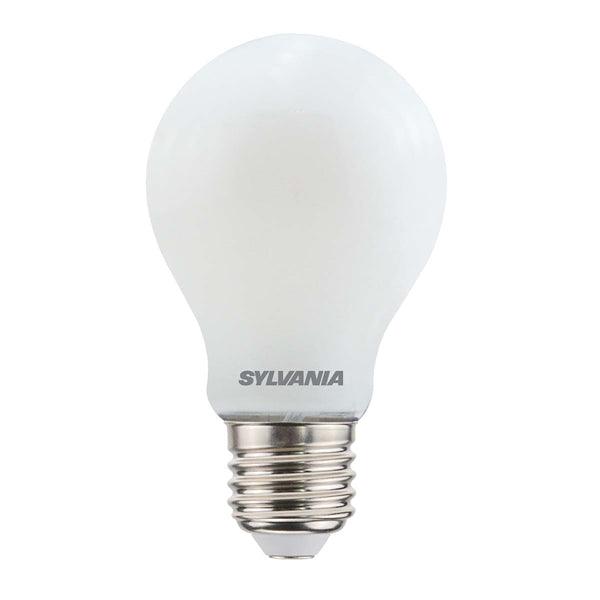 ToLEDo Retro GLS Dimmable V5 ST 806LM 827 E27 SL - handy.ch