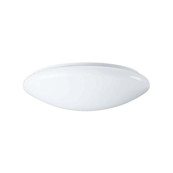 LED-Befestigung 24 W 4000 K 380 mm - handy.ch