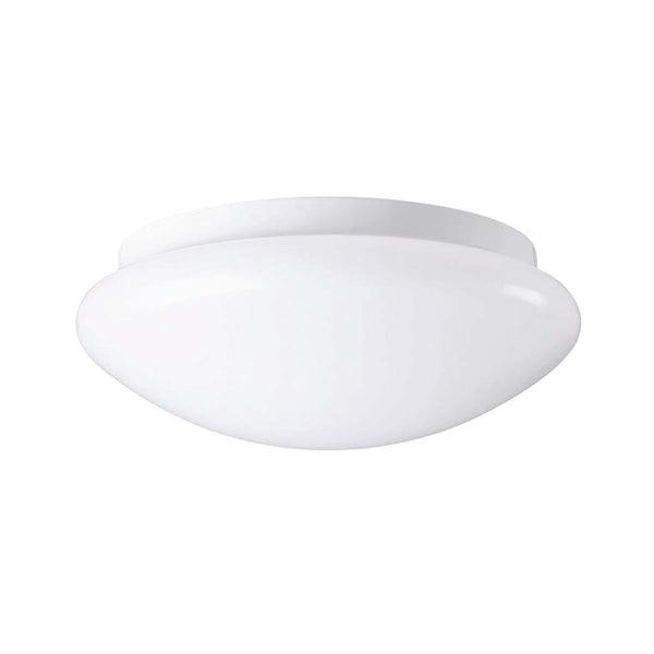 LED-Einbauleuchte 6 W 3000 K 350 lm Weiss - handy.ch