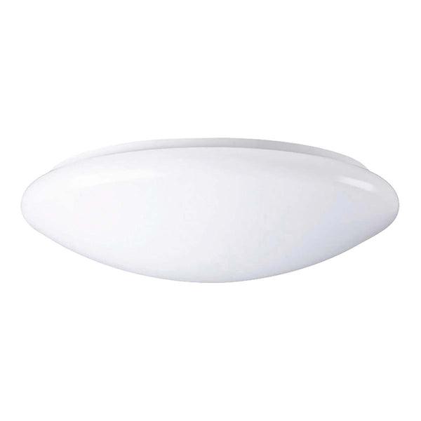 LED-Einbauleuchte 17 W 3000 K 1500 lm Weiss - handy.ch