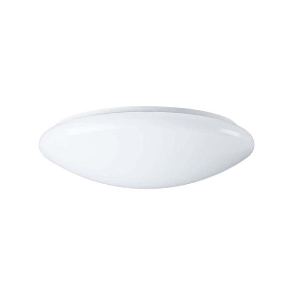 LED-Befestigung 18 W 4000 K 340 mm - handy.ch