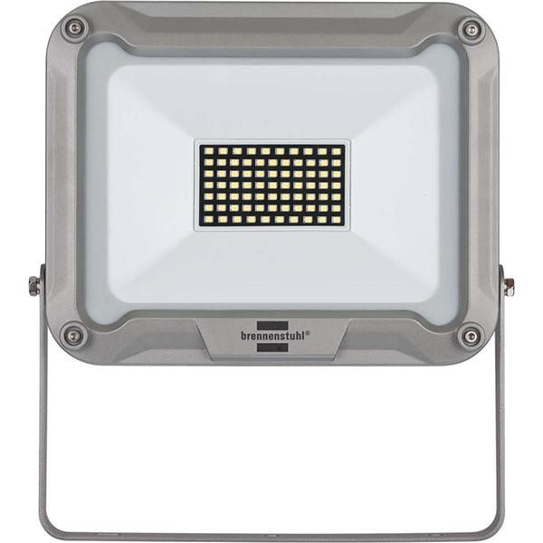 LED Strahler JARO 5050 (LED-Aussenstrahler zur Wandmontage 50W 4400lm 6500K IP65 aus hochwertigem Aluminium) - handy.ch