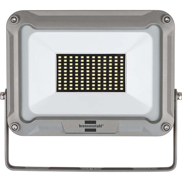 LED Strahler JARO 7050 (LED-Aussenstrahler zur Wandmontage 80W 7100lm 6500K IP65 aus hochwertigem Aluminium) - handy.ch