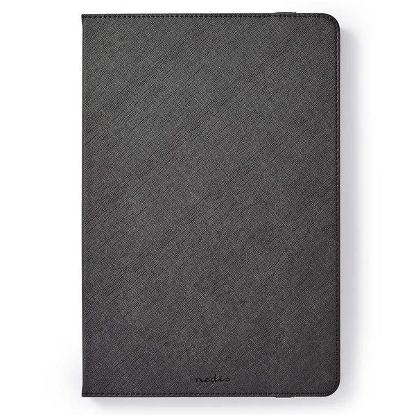 Tablet Folio Case Samsung | 10 " | Universal | Schwarz | PU - handy.ch