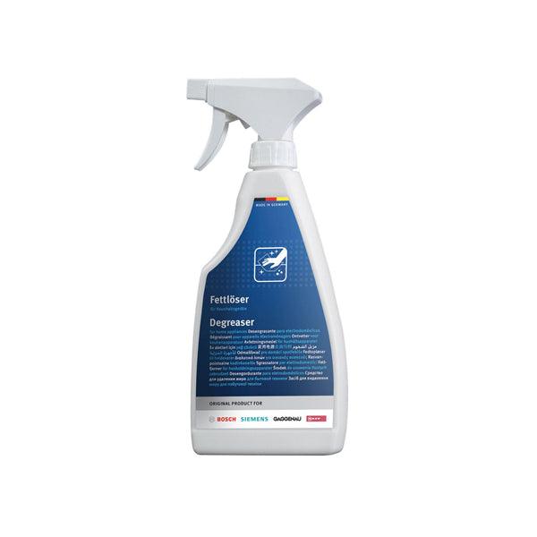 Entfetter Universal 500 ml - handy.ch