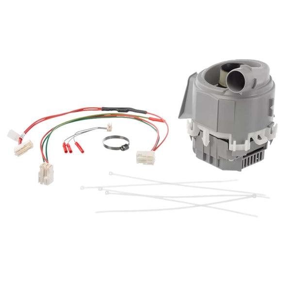 Pumpe Original-Teilenummer 654575 - handy.ch